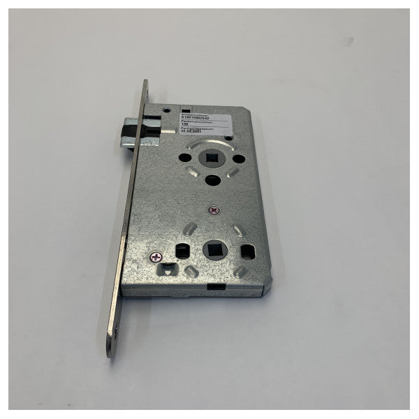 Infällningslås ES 19 WC Built-in lock - Hanse Yachts Hardware