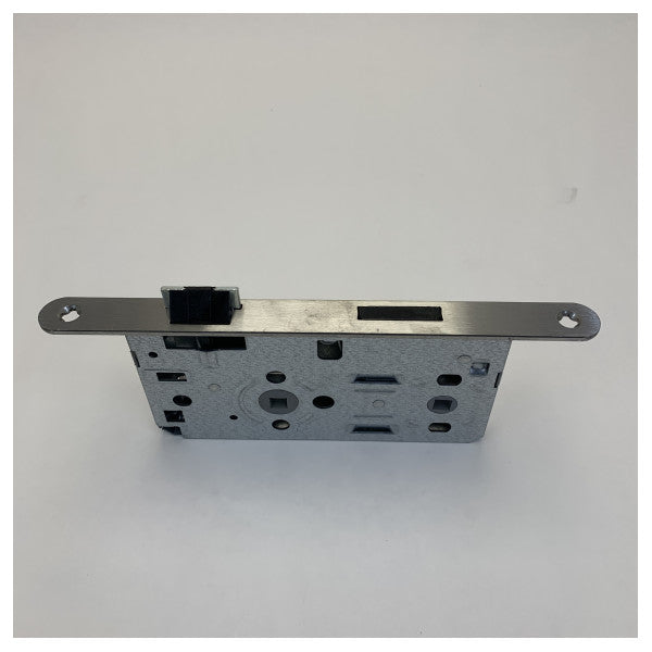 Infällningslås ES 19 WC Built-in lock - Hanse Yachts Hardware