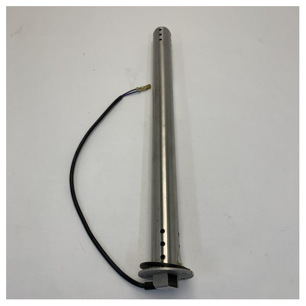Osculati 燃料レベルセンサー 10-180 オーム - 船舶用燃料センサー 5020248-1