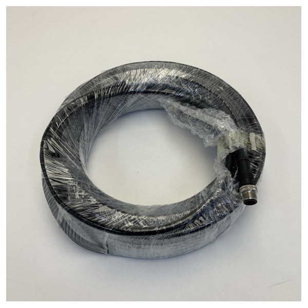 Cobham NMEA 2000 Micro кабел за устройство 20 м - 406100-941 NMEA2K морска електроника