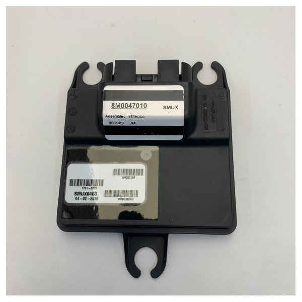 Mercury R/C Command-Modul-Set, Slim 8M0079498
