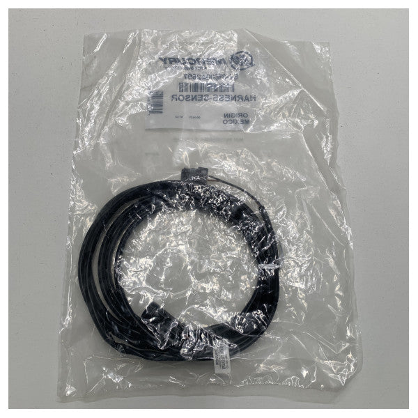Mercruiser 燃料フィルタセンサケーブルハーネスキット - 8M0042697