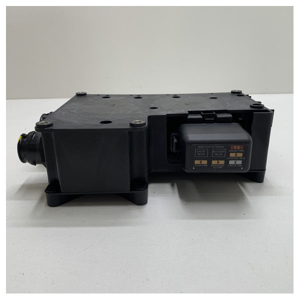 Комплект кабелів для монтажу джгута проводів Mercury Mercruiser - 8M0044999 - 8M0044999