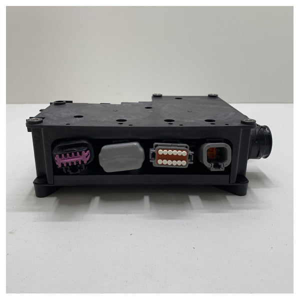 Комплект кабелів для монтажу джгута проводів Mercury Mercruiser - 8M0044999 - 8M0044999