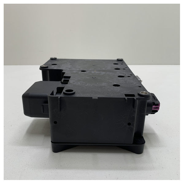 Комплект кабелів для монтажу джгута проводів Mercury Mercruiser - 8M0044999 - 8M0044999