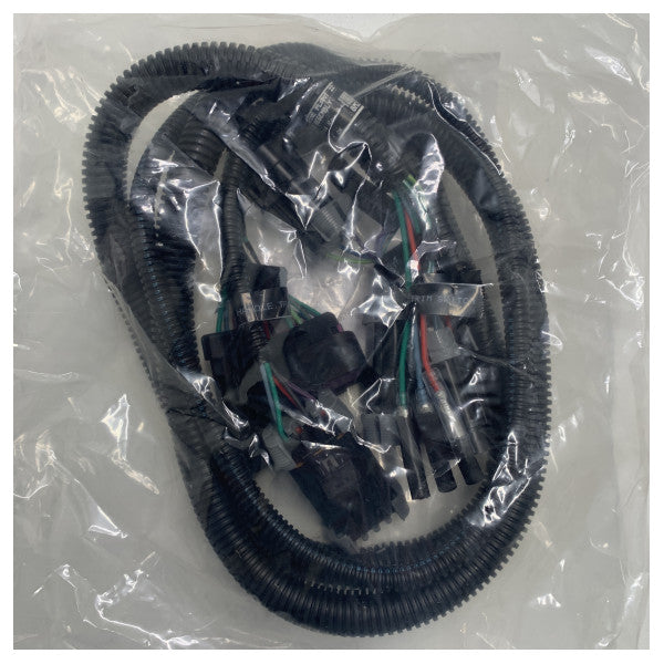 Комплект кабели за снопове на двигателя Mercury Mercruiser TRIM - 8M0073008