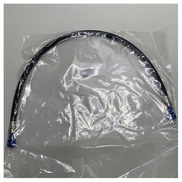 Zestaw przewodów hydraulicznych wspomagania układu kierowniczego Mercury Mercruiser - 8M0077083