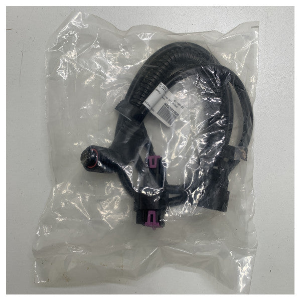 Mercury VesselView Link Power Harness Cable Kit - 8M0111670