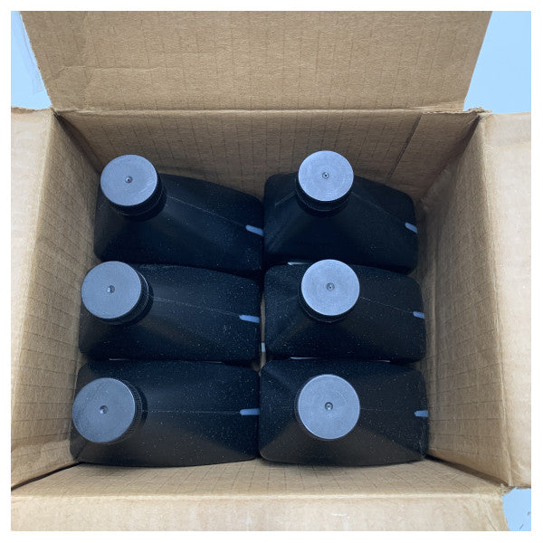 6x Wyścigowy smar przekładniowy Mercury Mercruiser - 8M0133995