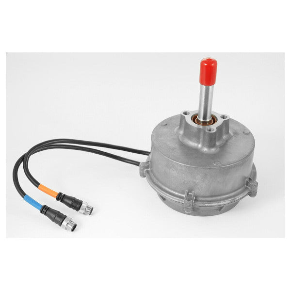 Mercury Mercruiser Direering Caskt Actorator Unit - 8M0134378