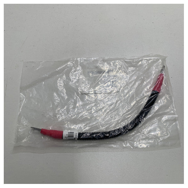 كابل تمديد Mercruiser Mercury Mercruiser - 8M0150088