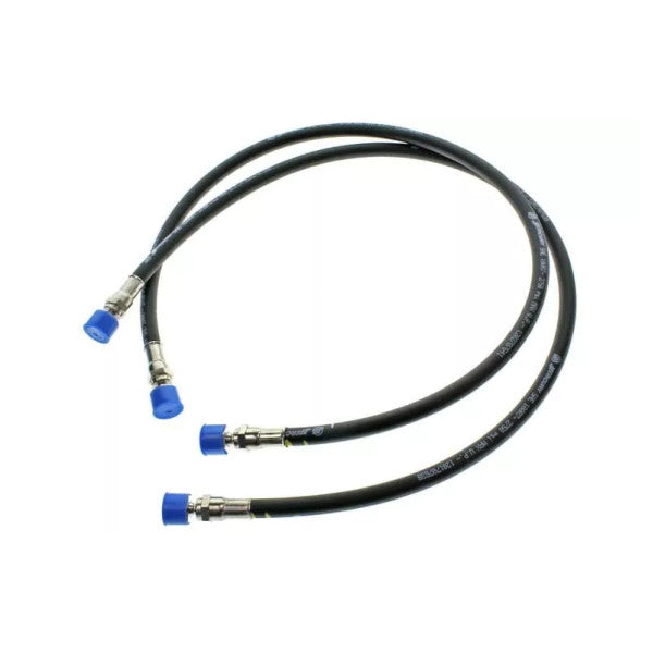 Меркурий Меркруизер хидравлична преграда към комплект за шлем - 8M0150605