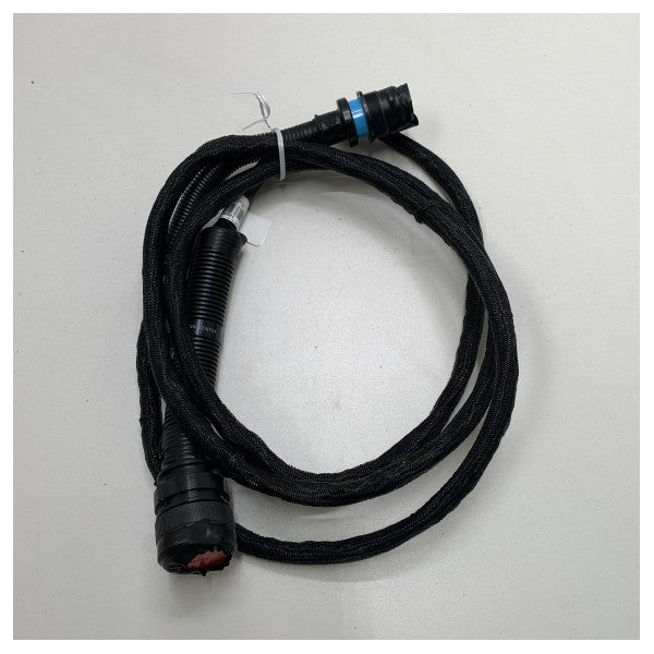 طقم تسخير كابل ميركوري ميركروايزر بطول 3 أمتار - 8M0153451