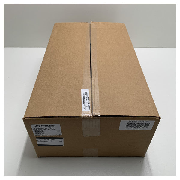 Merkur Dual džojstik modul modula modula - 8M0158669