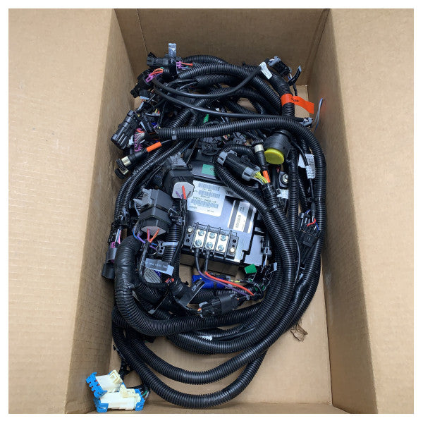 Merkur Dual džojstik modul modula modula - 8M0158669