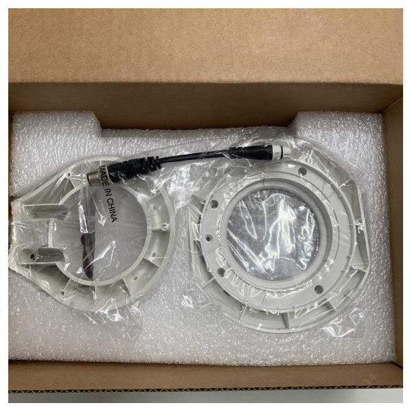 Меркурий Меркруизер Джойстик за пилотиране AHRS GPS | Комплект IMU - 8M0168463