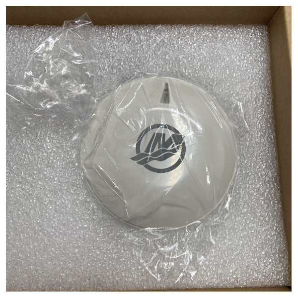 Меркурий Меркруизер Джойстик за пилотиране AHRS GPS | Комплект IMU - 8M0168463