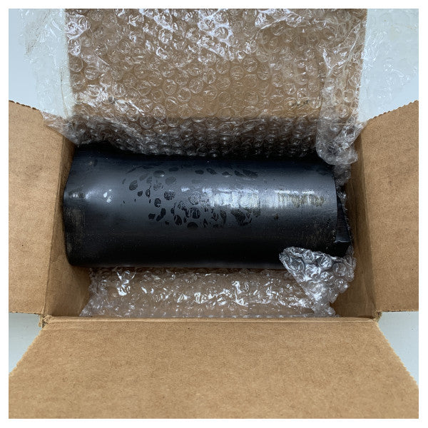 Mercury Mercruiser verktygssats för propellermutter - 8M0171389