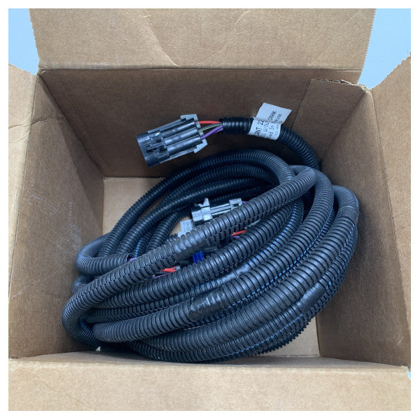 ميركوري ميركروايزر 98-8M0173878 KIT-ERC EXT SGL