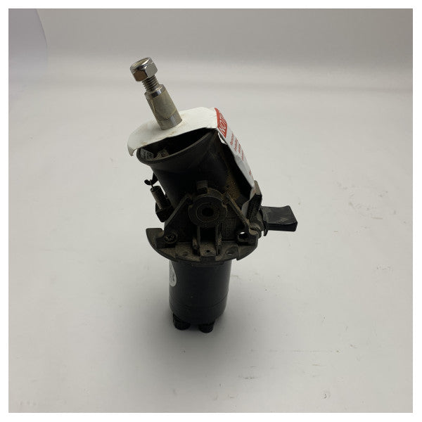 クイックシルバー Mercruiser 8M6003710 チルトステアリング機構