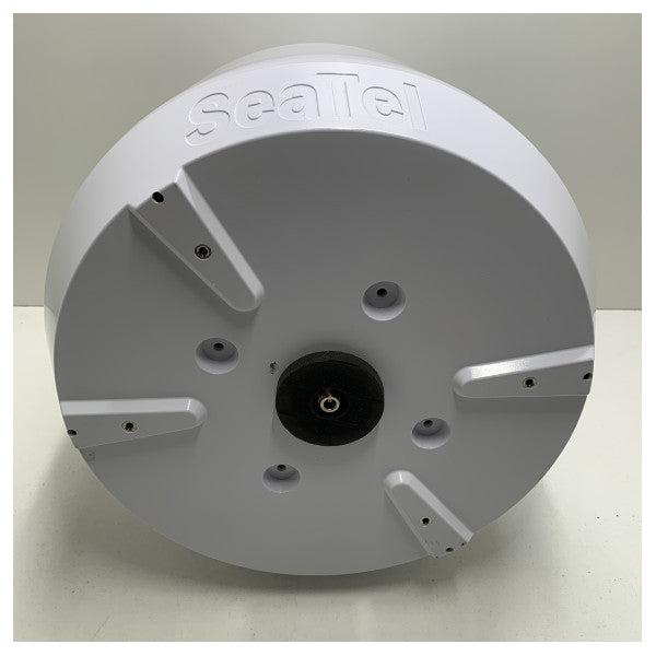 コブハム シーテル コースタル 14 TVRO ダミー 40cm