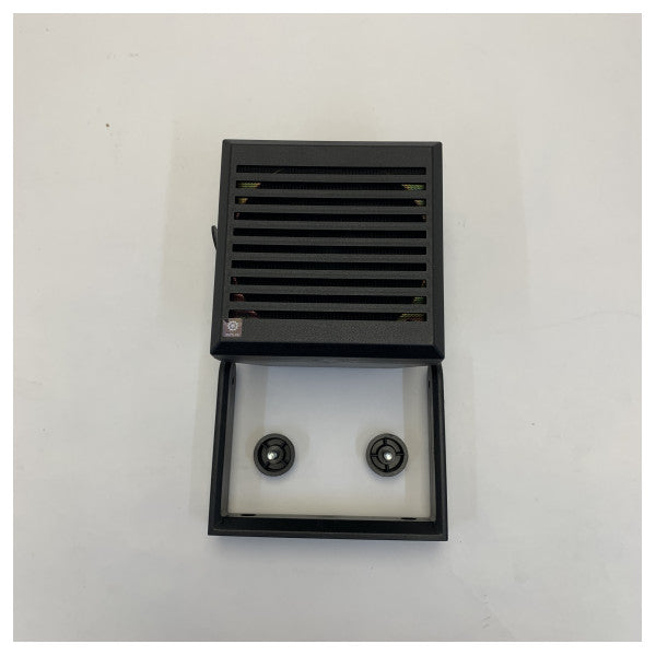 Haut-parleur marin Sailor Cobham LS-5070 - Haut-parleur professionnel