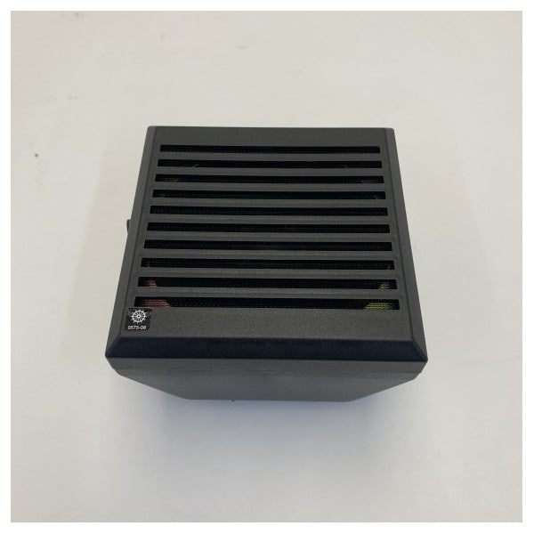 Sailor Cobham LS-5070 Marine Loudspeaker - Professional Speaker