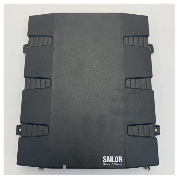 Terminal THR Fleet Broadband 150 S-403739A Sailor