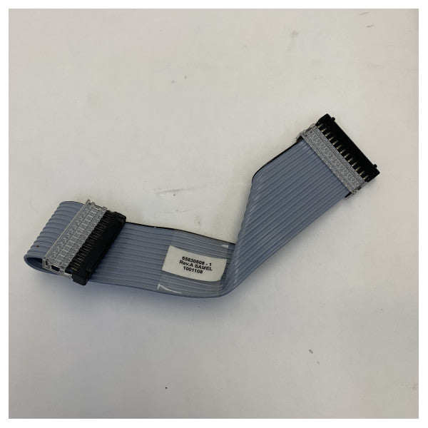 Sperry Marine T65801801-13 X-BAND / S-BAND skannerutløserkort