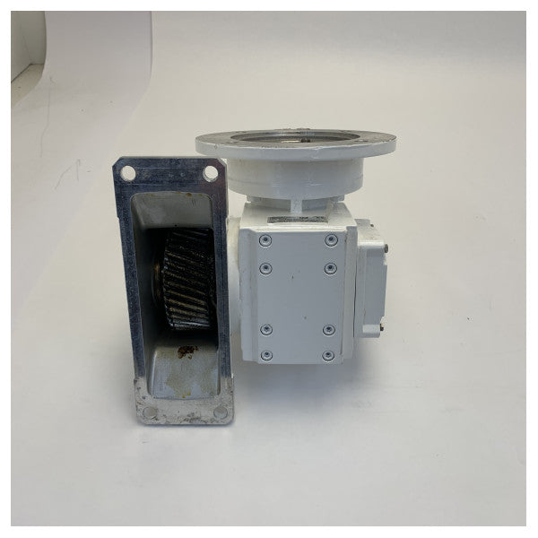 Sperry Marine Radar Gearboks Husholdningsmontering for Trefaset Motor - T65830645-5