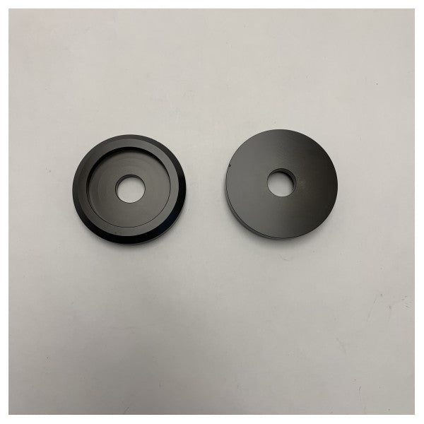 Quicksilver 67-896392 海洋アプリケーション用耐食性