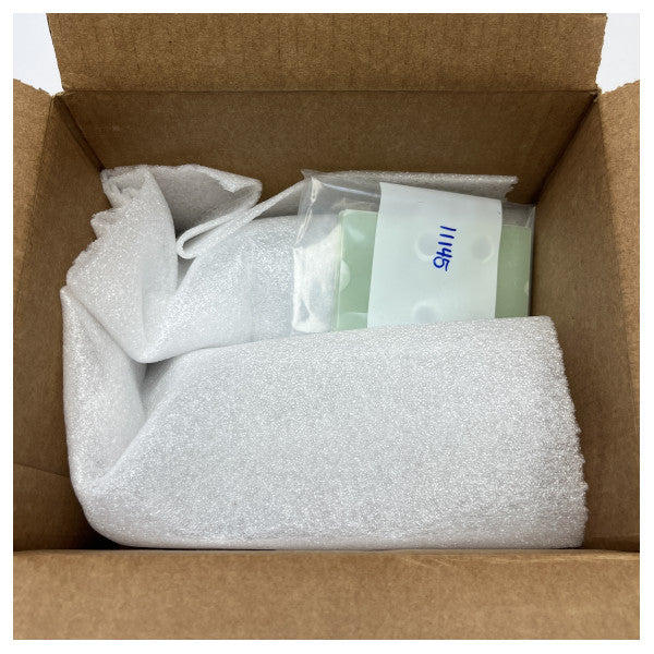 Seakeeper 90400-3 Morski zestaw montażowy do instalacji stabilizatora żyroskopowego typu 6/5 � Trwały, odporny na słoną wodę system przykręcania