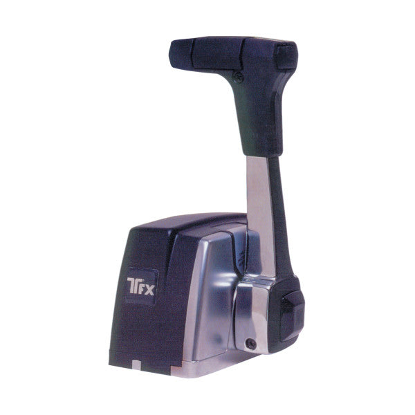 DOMETIC SEASTAR A80 Top Mount un solo motor Morse Morse Control - 9065001