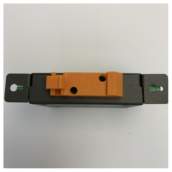 Masters Module HAM-02 Light/Curtain Control Controller Unit