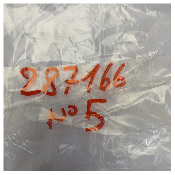 وحدة تحكم التحكم في الضوء / الستارة ماجستير وحدة HAM-02