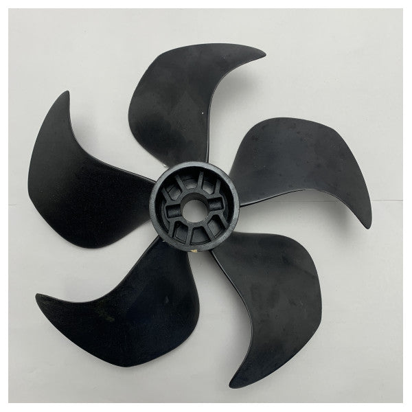 Side Power 250mm Bowthrust Propeller 5 -Blade - 9108950