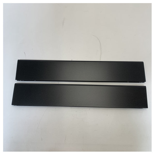 Hettich arkkitehtipöytäsarja L550 H92 antrasiitti - 9122925