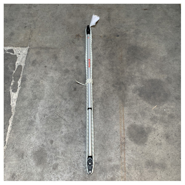 NEMO 913.985 Aluminum Boom Vang 0 - 30 FT Boats