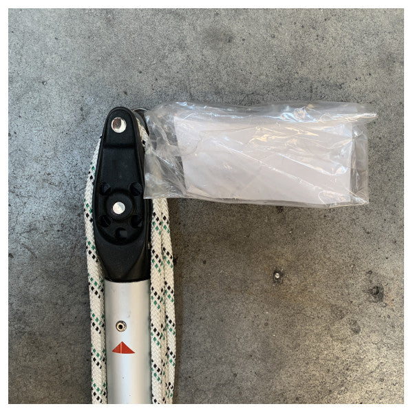 NEMO 913.985 Aluminum Boom Vang 0 - 30 FT Boats