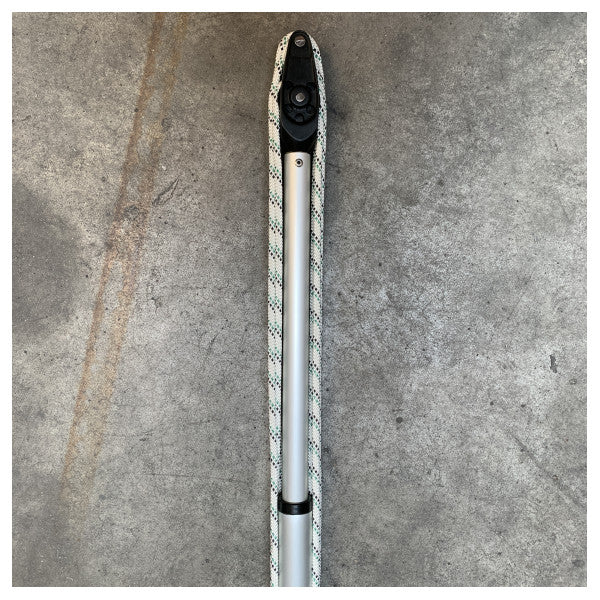 NEMO 913.985 Aluminum Boom Vang 0 - 30 FT Boats