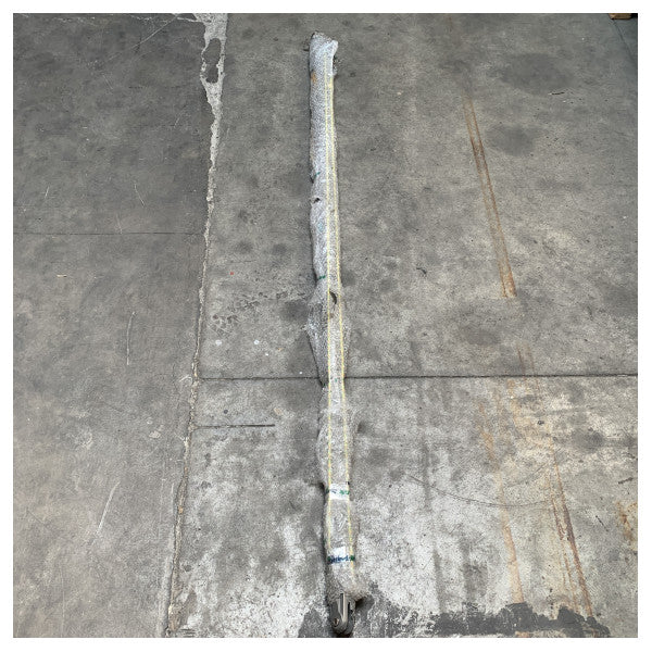 Nautos 91334 Aluminum Telescopic Boom catch