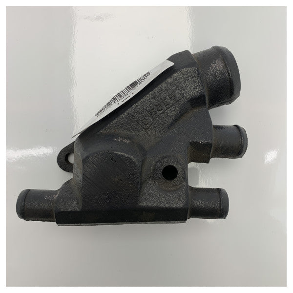 OMC COBRA 914009 3.8 | 4.3 | 5.0 og 5.7L termostathus