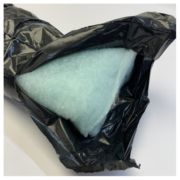 Dometic F10 x 80 mm Isolated Hose for Aircon / Heater Units