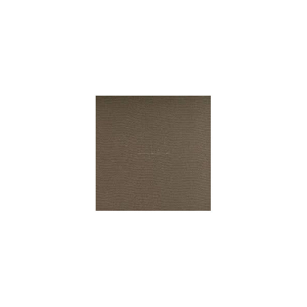 Розповсюдження Silvertex Taupe 122 Оббивка 29M