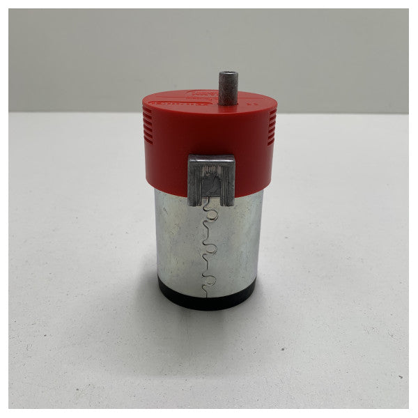 Faimm M4 24V エアホーンコンプレッサー - 921989