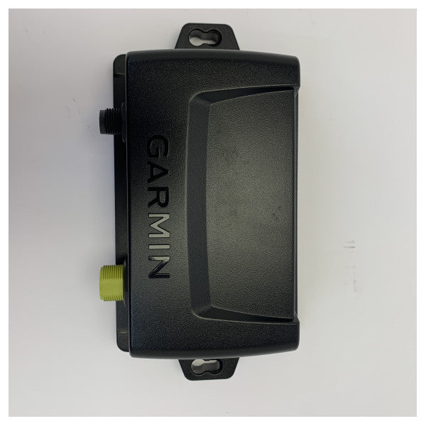 Garmin Reactor 40 autopilot system med GHC 20 display - 010-00705-19