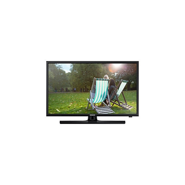 Monitor TV LED Samsung T28E316 da 28 pollici 230V