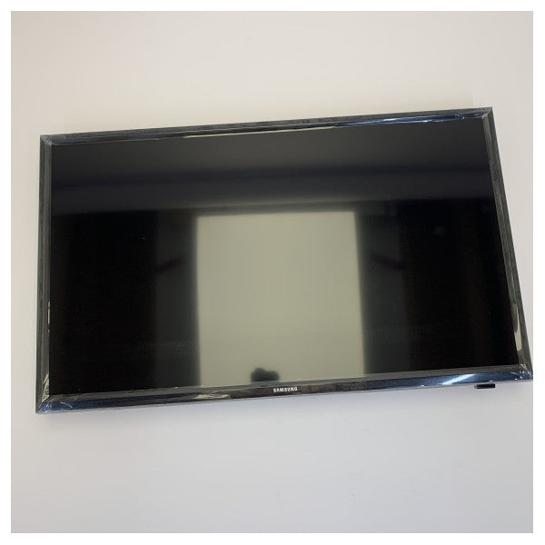 Monitor TV LED Samsung T28E316 da 28 pollici 230V