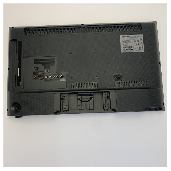 Samsung T28E316 28 inch LED TV Monitor 230V