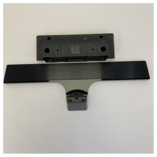 Samsung T28E316 28 inch LED TV Monitor 230V